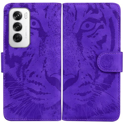 EDA004984714D.jpg@1dadd514869db1b39f018f553bc48805