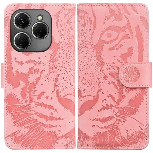 EDA004984905F.jpg@f801d3f48bbd57d0263bebf77b6d1e6e