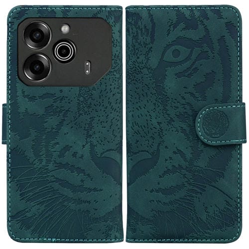 EDA004984910C.jpg@aed9a8b1caacd2eb332bff45cfe9c74e