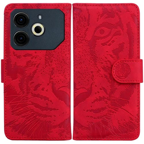 EDA004984911B.jpg@fdaffb962a70e0bd0acb8b42efcefaf7