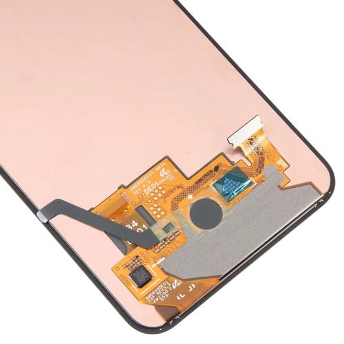 Écran LCD Samsung Galaxy A34 SM-A346B