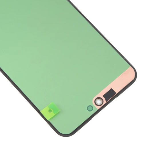 LCD-Bildschirm Samsung Galaxy A54 SM-A546B