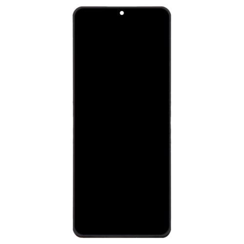 Ecrã LCD Samsung Galaxy Z Flip4 SM-F721 com