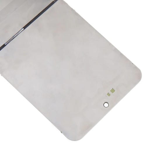 Ecrã LCD Samsung Galaxy Z Flip4 SM-F721 com