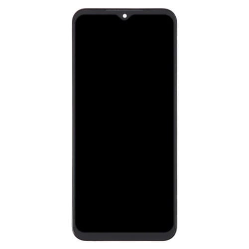 LCD Screen Samsung Galaxy A14 SM-A145F with Frame