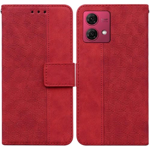 EDA004998804F.jpg@41fc10ae2a27ba4b133ad9c98320630e