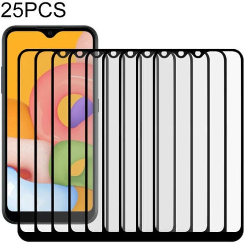 EDA00500027A.jpg@656af4c19d17b55dc37f90eb236895d4