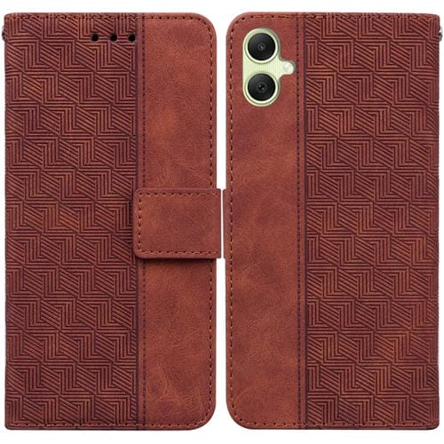 EDA005001506A.jpg@a1c932a34d716c6677f85df9bd20fb12