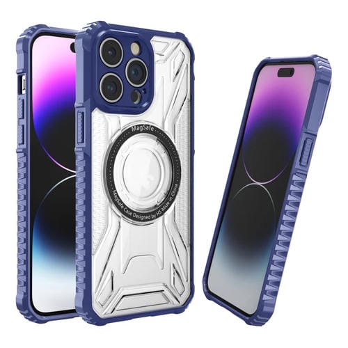 EDA005002702B.jpg@196280efccbdf3b91b8840fa19e04ebb