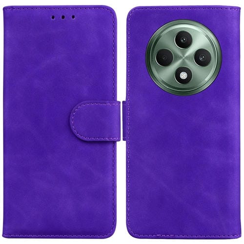 EDA005005616A.jpg@b5930fe9d740d93dff7dbeb73925d28d