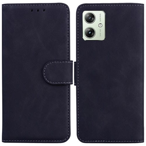 EDA005005805F.jpg@b84d84d91f6247b7e9a8387cb2cc6ec4