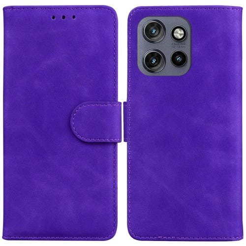 EDA005005816A.jpg@caa7e0171a4d70c347f63c9528395129