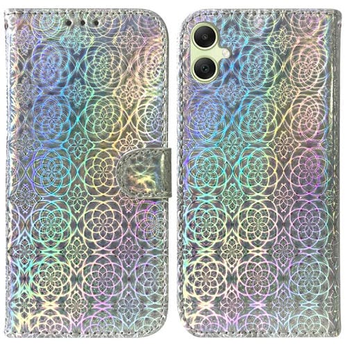 EDA005006406C.jpg@34f4da12f4d708633151942fb868550a