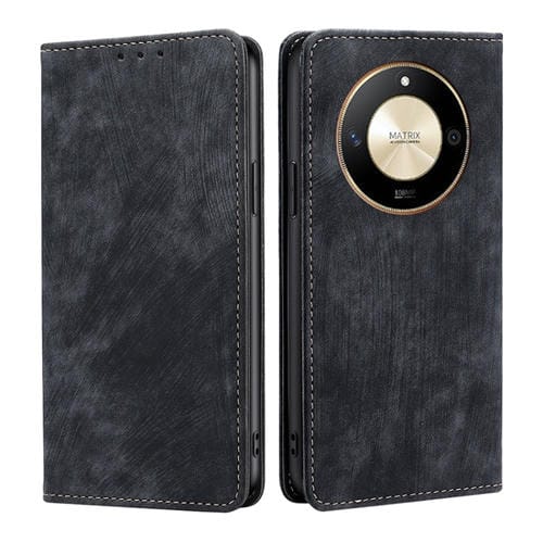 EDA005015704A.jpg@a0ba0b5463af93dcbb7305b75bdafa5a