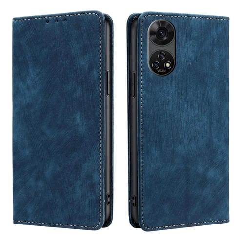 EDA005016004C.jpg@e1300aa21983c264bf8763d9a1b9976e