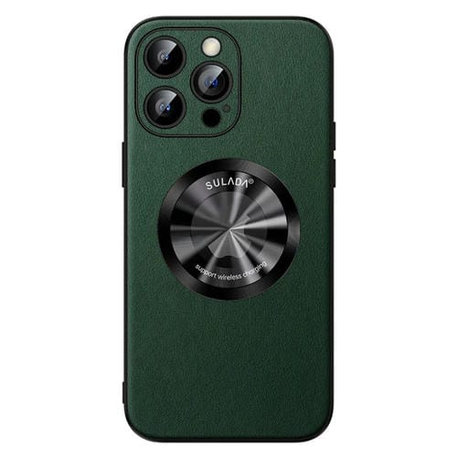 EDA005017209C.jpg@76c115de6699c701170a801dc5583aa5