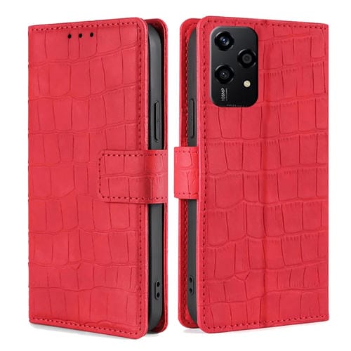 EDA005017807D.jpg@5564d7da4facfa141d1f10aedabd8922