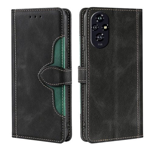 EDA005019505A.jpg@f0213f0637f6a8f34d942dc19888f1a8