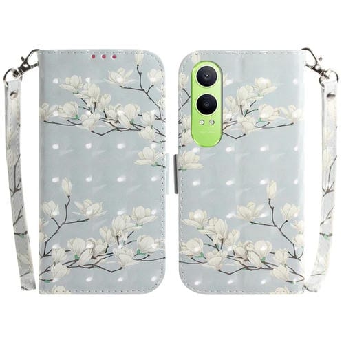 EDA005025313D.jpg@976c54021cb7657138993302ffc6110c