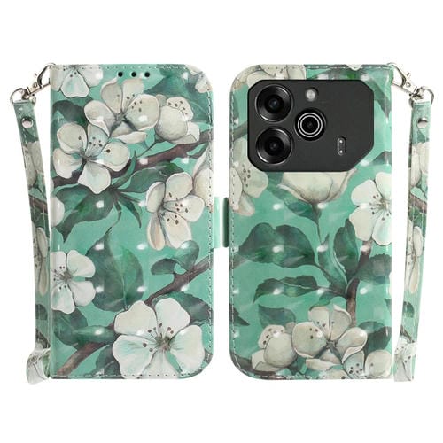 EDA005025410C.jpg@21c18e1df4aa94b9b601e50c57b693ad