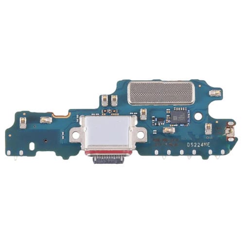 Placa de Porto de Carregamento Samsung Galaxy Z Fold4 SM-F936B (UE)