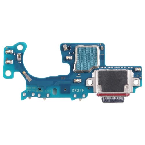 Placa de Porto de Carregamento Samsung Galaxy Z Fold5 SM-F946N
