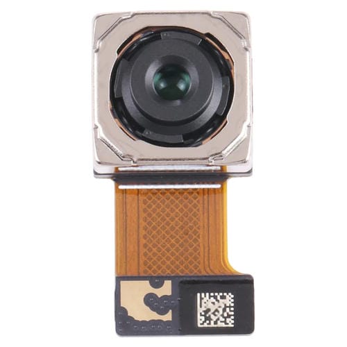 Rear Camera Samsung Galaxy A04 SM-A045F