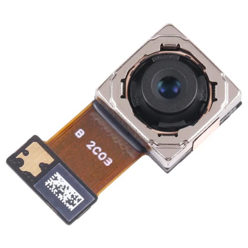 Rear Camera Samsung Galaxy A04S SM-A047F