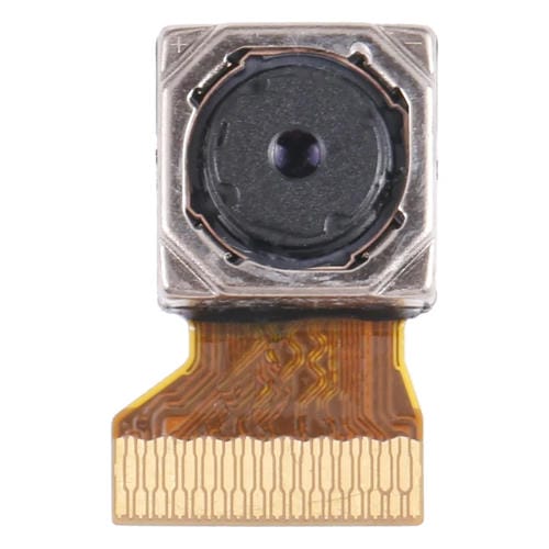 Caméra Arrière Samsung Galaxy A01 Core