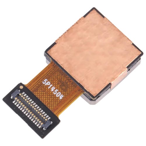 Fotocamera Posteriore Samsung Galaxy A03 SM-A035F