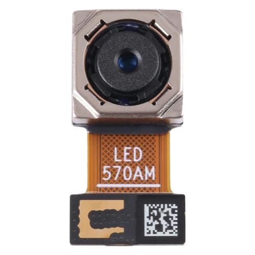 Rear Camera Samsung Galaxy A04e SM-A042F