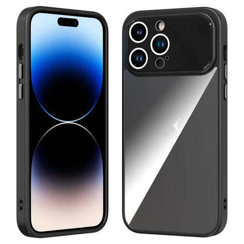 EDA005035401D.jpg@fc013f873ac06056a6a3e2cadbf08ad7