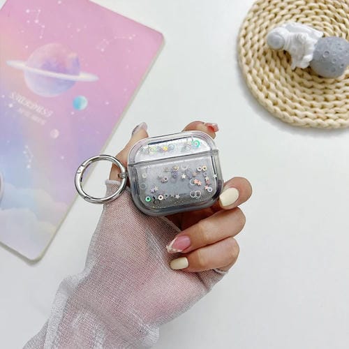 EDA005038203C.jpg@1759f5f72fec73ceeb475b20a6479b65