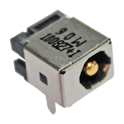 EDA005054311_1.jpg@1d383870381cdde67ee680b2b474f137