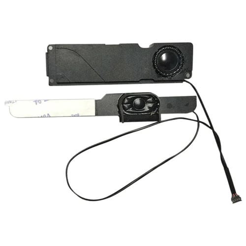 Altavoz Timbre Zumbador Apple MacBook Pro 13 A1278 (2011-2012) - MOVILSTORE