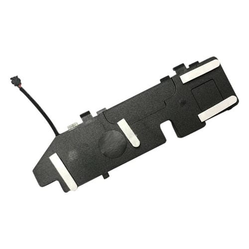 Altavoz Timbre Zumbador Apple MacBook Pro 13 A1278 (2011-2012) - MOVILSTORE