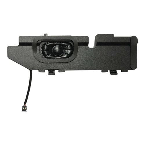 Altavoz Timbre Zumbador Apple MacBook Pro 13 A1278 (2011-2012) - MOVILSTORE