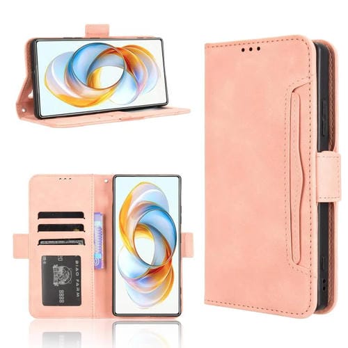 EDA005058828A.jpg@917862b1bd7baadc8ed934af741b1a6e