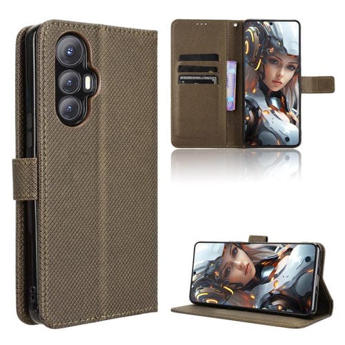 EDA005063006D.jpg@a7fcbc14be1ab90470e68f9532938659