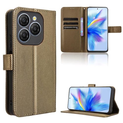 EDA005063109D.jpg@29ccae410296c379ab59dc3ff00d94f9