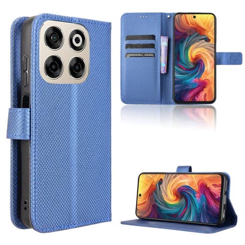 EDA005063724C.jpg@ff3326583b7ed18a4c3964bbcfe99dec