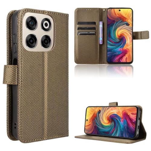 EDA005063724D.jpg@0c937973c322e8bd109c69d0e3f709bd