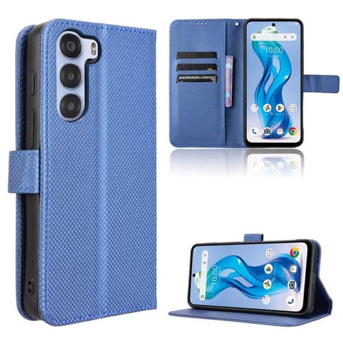 EDA005063727C.jpg@0ddc46ec6f62c802f0c794488a527c36