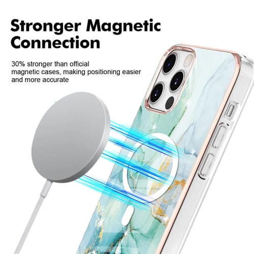 EDA005064605D_1.jpg@988952b640d5bd677869c98db684d18e