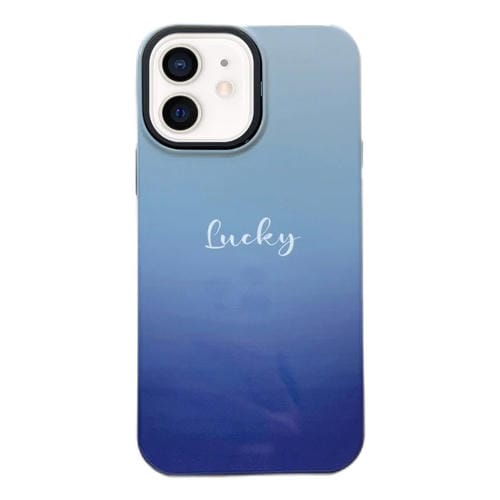 EDA005065401C.jpg@4a4c5ad9bcfa87bf85e4740599257edd