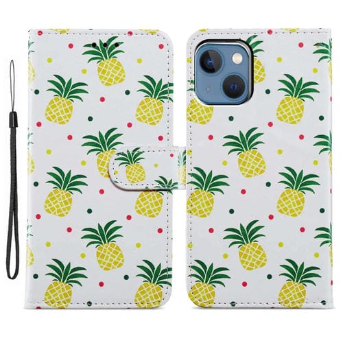 EDA005067103N.jpg@893c3eb5f6cf426658e49472a07e1215