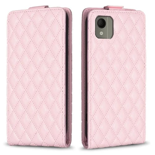 EDA005070205D.jpg@a9089e8a7f4d6e861e147448875f8d4b