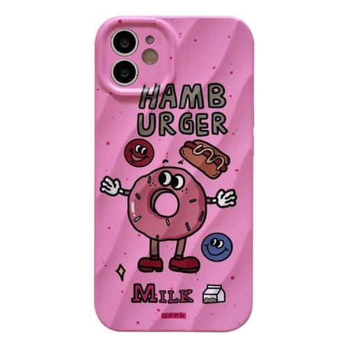 EDA005071601H.jpg@683f5283787fd2f0bacb07a22d5cb33c