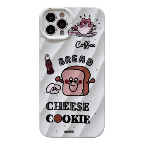 EDA005071605G.jpg@5377a48ec8c377c00ee19c1a537d7d96