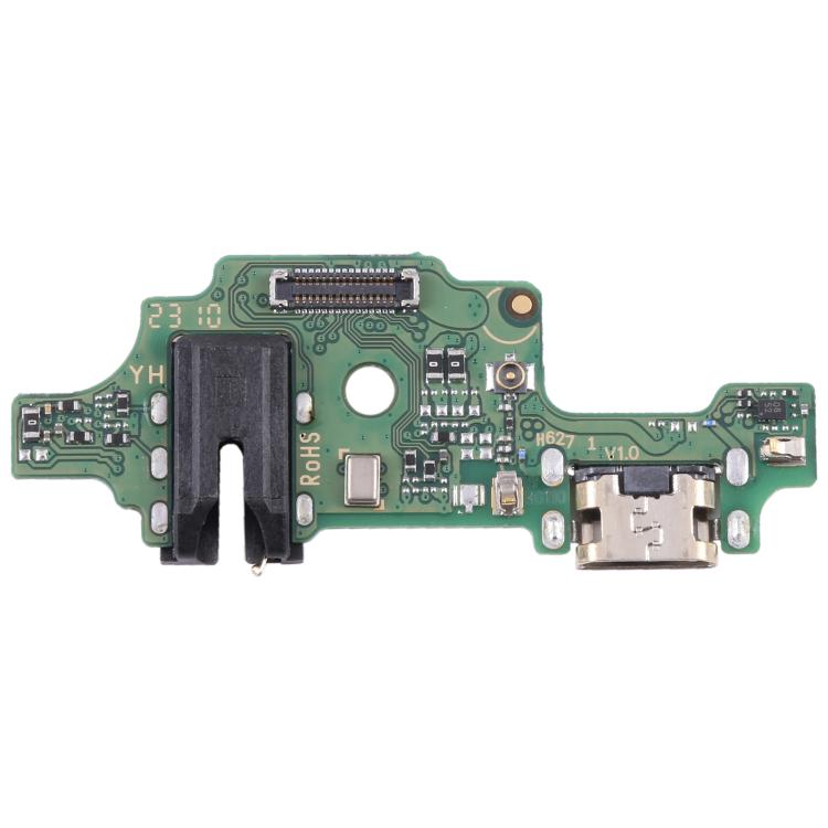 Piastra di Ricarica USB Infinix Hot 9 Pro